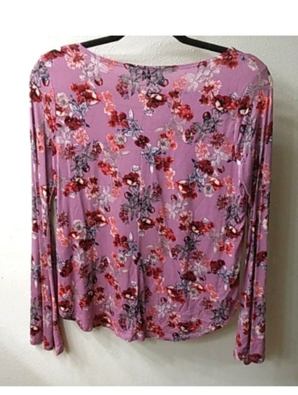 Floral Women's Size Small Clothing Bundle Of Tops and Dresses - Picture 9 of 11
